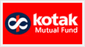 kotak