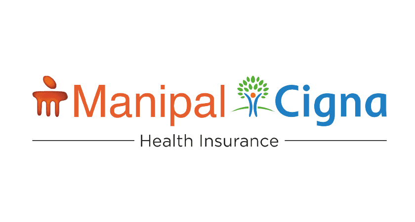 63f4b3c9d17989c3260f93ad_logo__Manipal