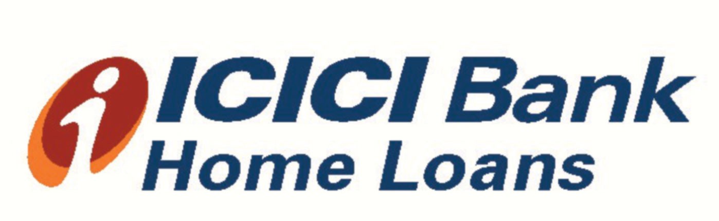 ICICI-Home-Finance