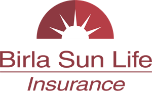 birla-sun-life-insurance-logo