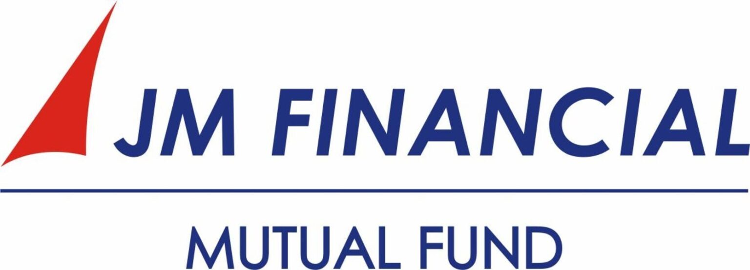 jm-financial-mutual-fund-1536x553