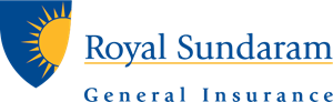 royal-sundaram-logo