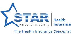 star-health-insurance-logo-web135-1725447454