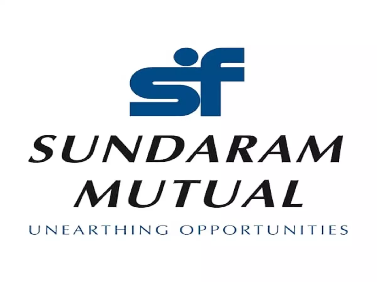 sundaram