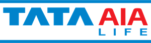 tata-aia-life-logo-1E3E0FBEA7-seeklogo.com