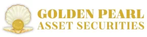 Golden Pearl Asset