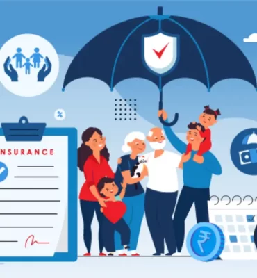 How to Choose the Best Insurance Plan for Your Future — Expert Guide