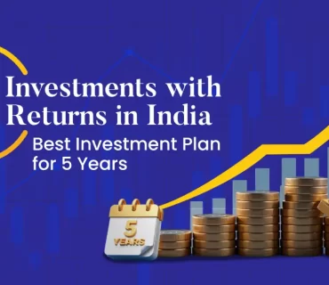 Safe Investments with High Returns — What Smart Investors Choose